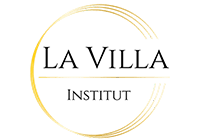 La Villa Institut de beauté spécialisé