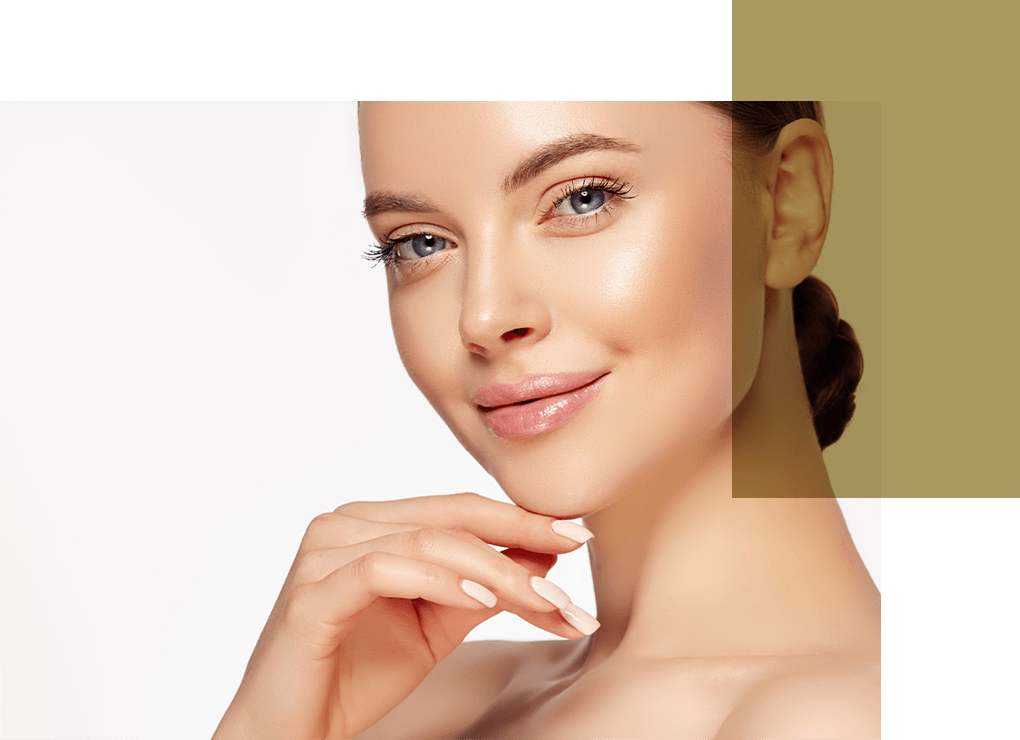 LesSoins Soins beauté du visage
