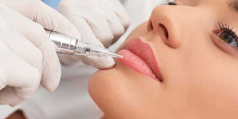 maquillage-levre Vignette Soin ProSkin10