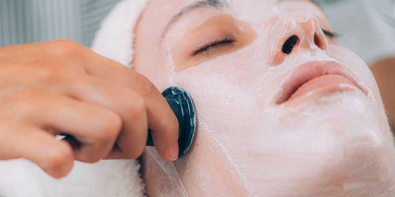 face-cupping Vignette Soin ProSkin10