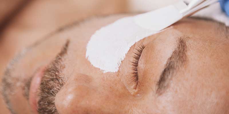 pro-eye-flash Vignette Soin ProSkin10